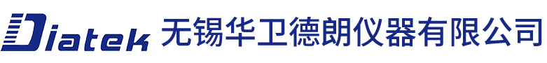 無(wú)錫鴻田工業(yè)科技有限公司